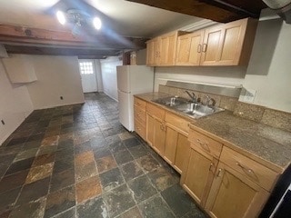 Building Photo - 8335 N Tongass Hwy