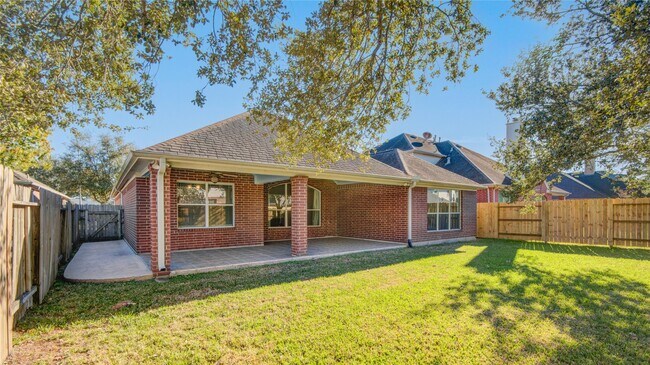 Building Photo - 2206 Louetta Brook Ln