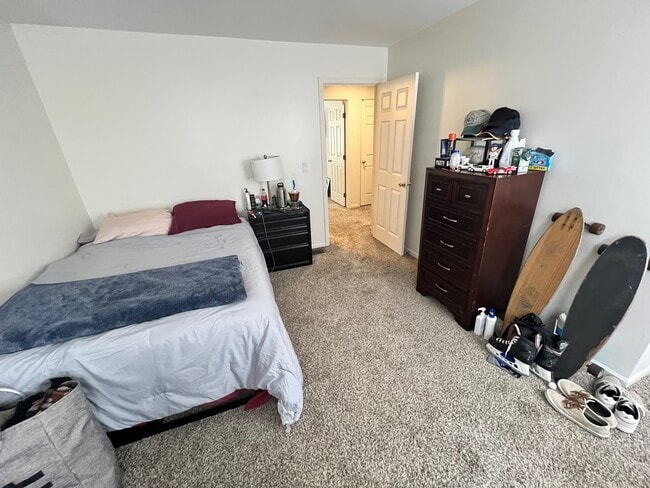 Building Photo - 1227 Marywood Ct