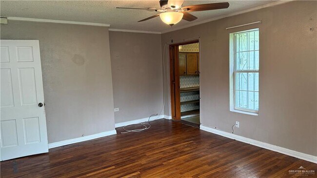 Building Photo - 1009 S Missouri Ave