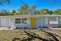 Building Photo - Section 8 Accepted! Beautiful Home in Largo - Spacious Backyard and Move-in ready! 3bed|2bath