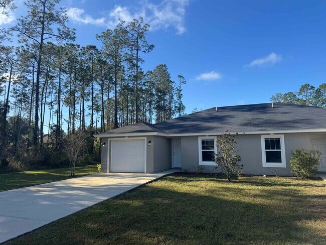 Building Photo - 49 Brunswick Ln