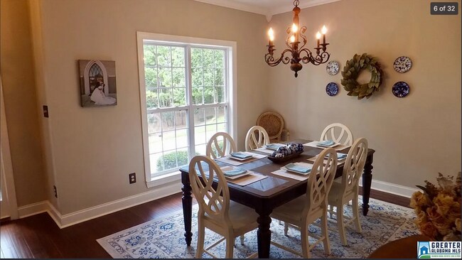 Building Photo - 5217 Overlook Cir