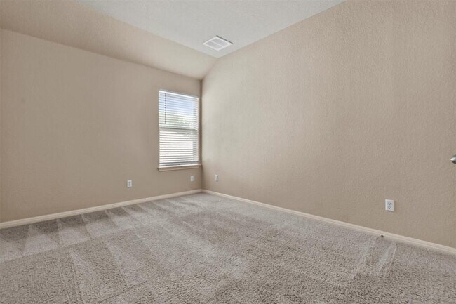 Building Photo - 197 Ferrule Dr