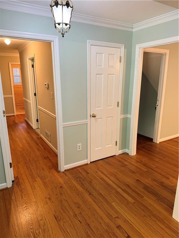 Building Photo - 1351 Old Johnson Ferry Rd NE