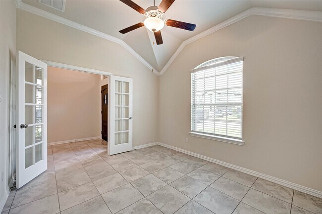 Building Photo - 2307 Green Kale Dr