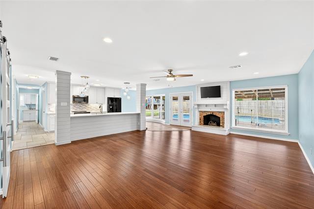 Building Photo - 2032 Briar Trail