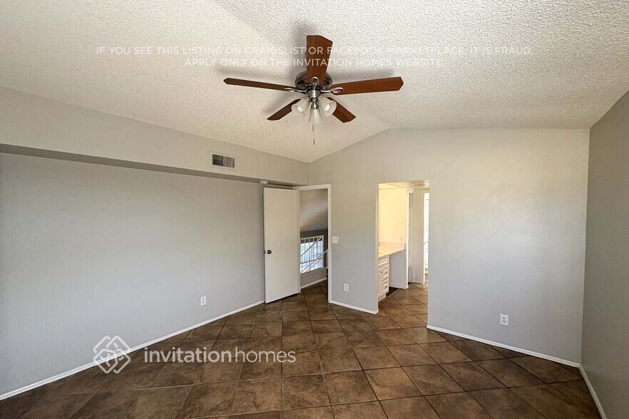 Building Photo - 18802 N 4th St