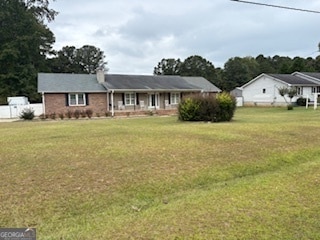 Building Photo - 545 Southmoor Cir