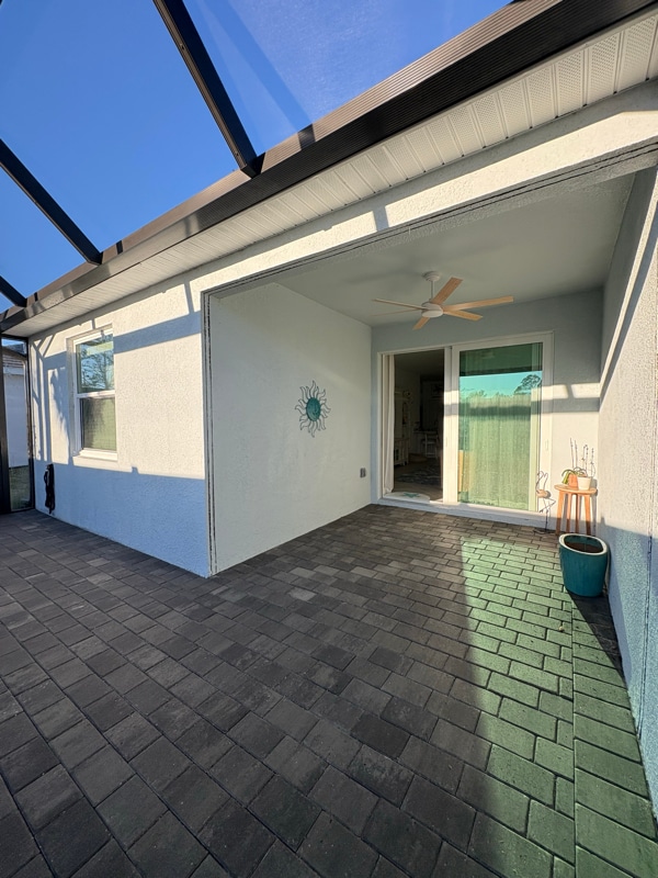 Building Photo - 8061 Shr Lk Dr