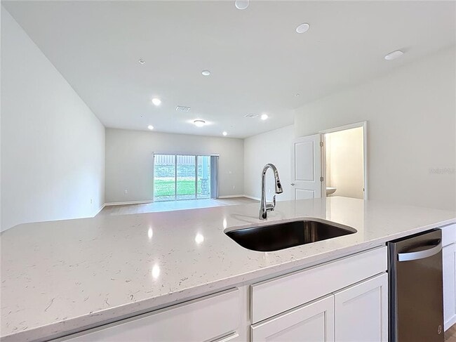 Building Photo - 431 Meadowland Pt