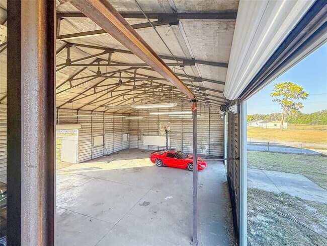 Building Photo - 3239 Allen Rd