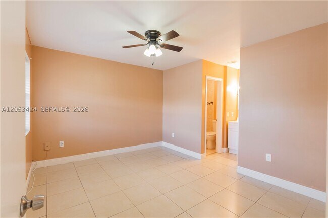 Building Photo - 15635 SW 74th Cir Dr