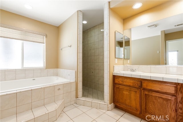 Building Photo - 15521 Sherri Ln