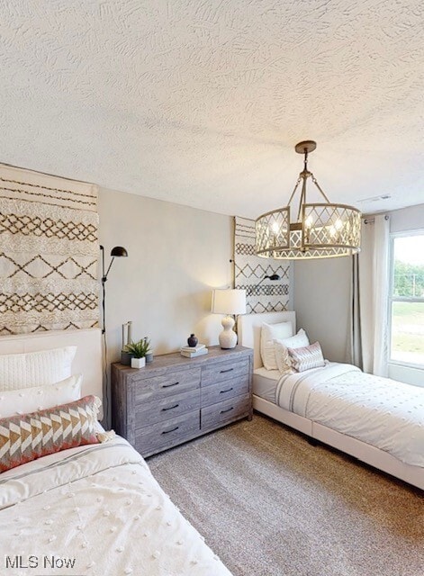 Building Photo - 23429 Kim's Trl