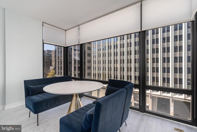 Building Photo - 1010 Massachusetts Ave NW