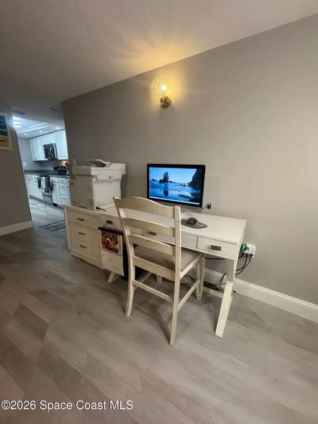 Building Photo - 4850 Ocean Beach Blvd