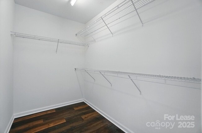 Building Photo - 10316 Stineway Ct