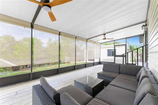 Building Photo - 15430 Olive Cir