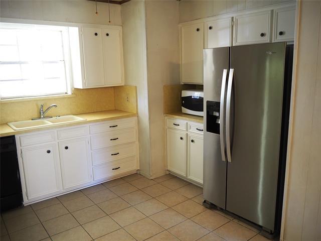 Building Photo - 118 Perkins Rd