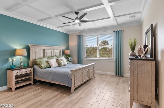 Building Photo - 6692 Estero Bay Dr