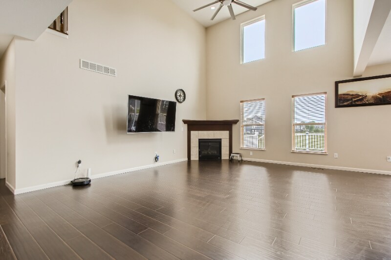 Building Photo - 5683 Dorrington St