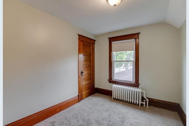 Building Photo - Charming 4 Bedroom/1.5 Bath Home for Rent