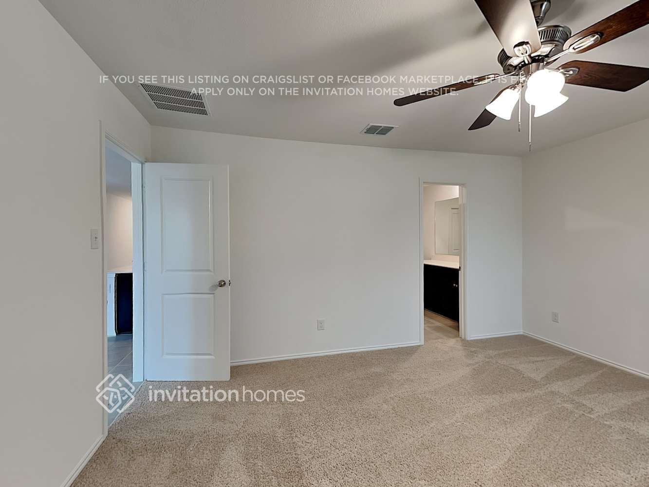 Building Photo - 320 Pueblo Bonito Trl