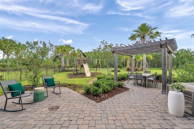 Building Photo - 32203 Mahogany Valley Dr