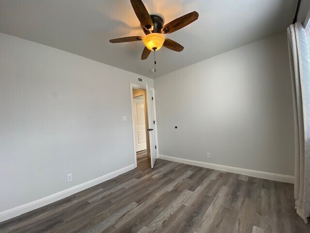 Building Photo - Beautiful and newly remodeled home in Rose...