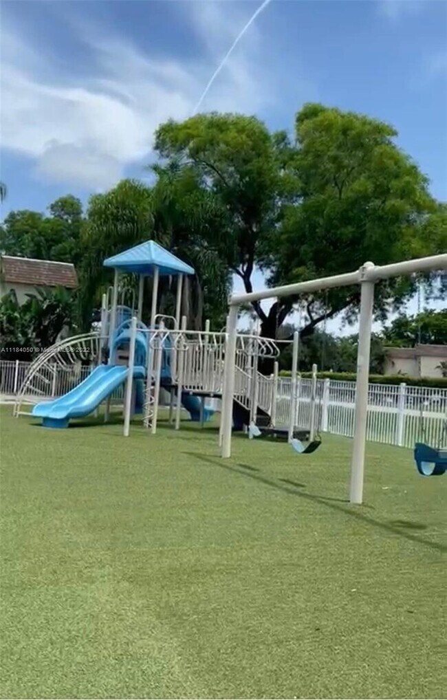 Building Photo - 821 NW 46th Ave