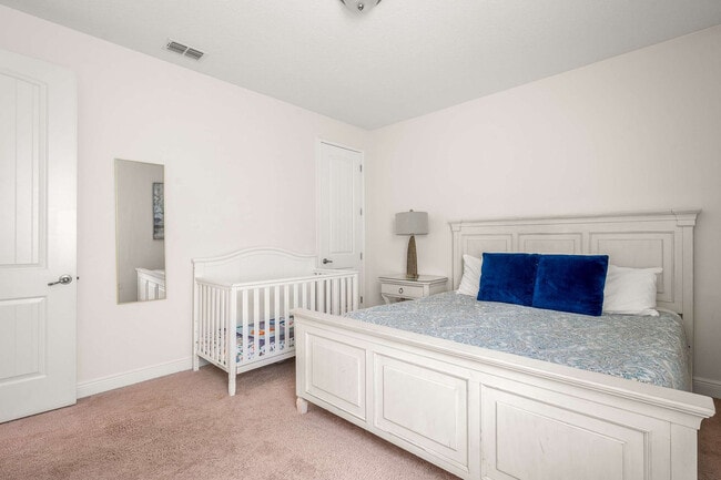 Building Photo - 7506 Marker Ave