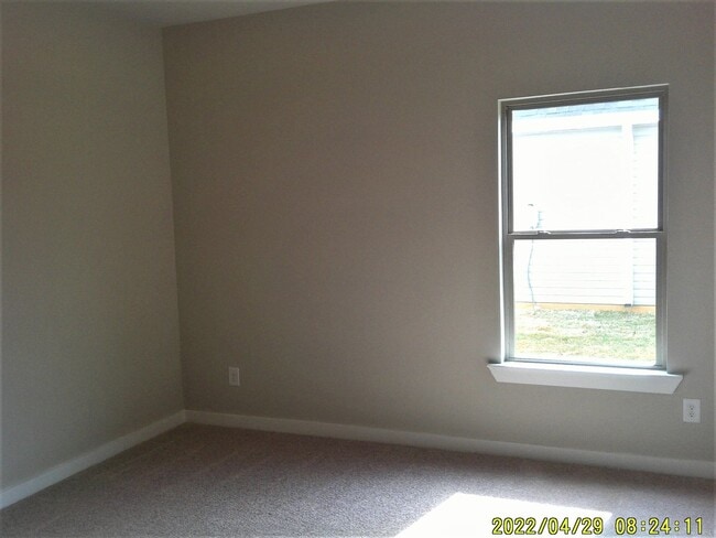 Building Photo - Spacious Home for Rent in Meridianville, AL... Available to View Now!!!