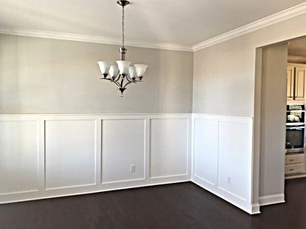Building Photo - 1206 Brooksland Pl