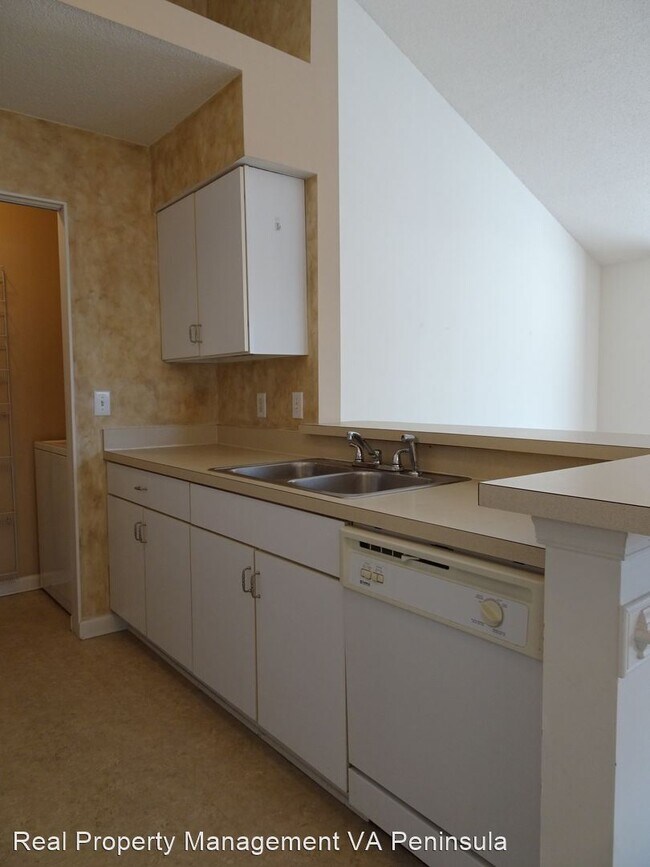 Building Photo - 2 br, 2 bath House - 810 Settlement Dr