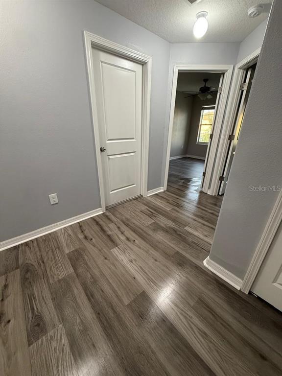 Building Photo - 12931 Dream Catcher Wy
