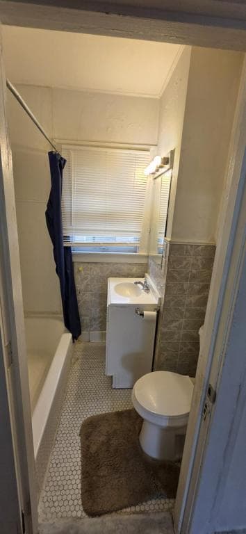 Building Photo - 58 Waldo St