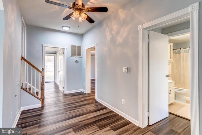 Building Photo - 12121 Catalina Dr