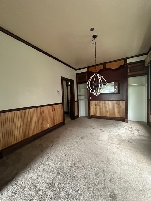 Building Photo - 618 Airbrake Ave