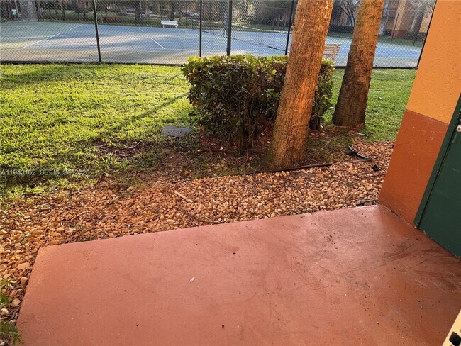 Building Photo - 10773 Cleary Blvd