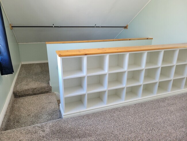 Building Photo - 3711 Hunter Ave