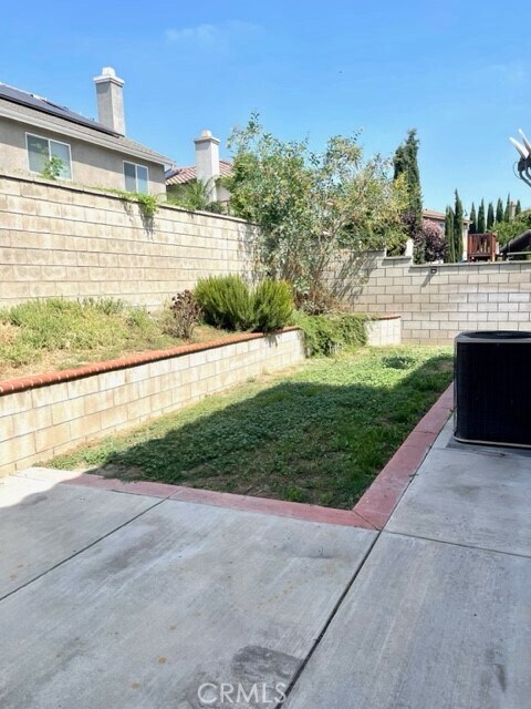Building Photo - 6763 Dock Dr