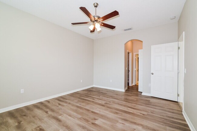 Building Photo - 4854 Terra Sole Pl