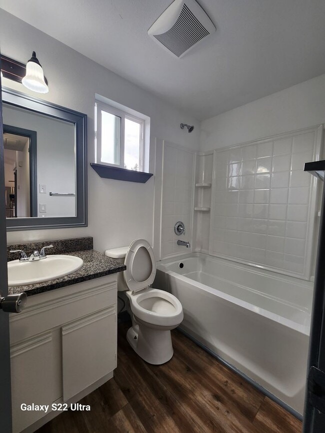 Building Photo - 17902 29th Ave NE