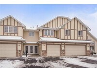 Building Photo - 4096 Meadowlark Curve