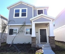 Building Photo - 6064 Zen Wy