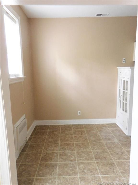 Building Photo - 100 Bradford Ave