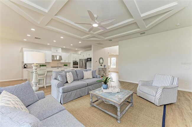 Building Photo - 4609 Arbor Gate Dr