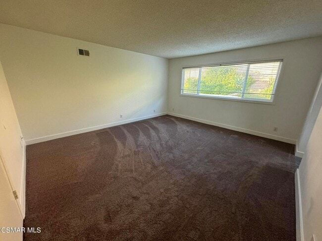 Building Photo - 2261 Birchfield St