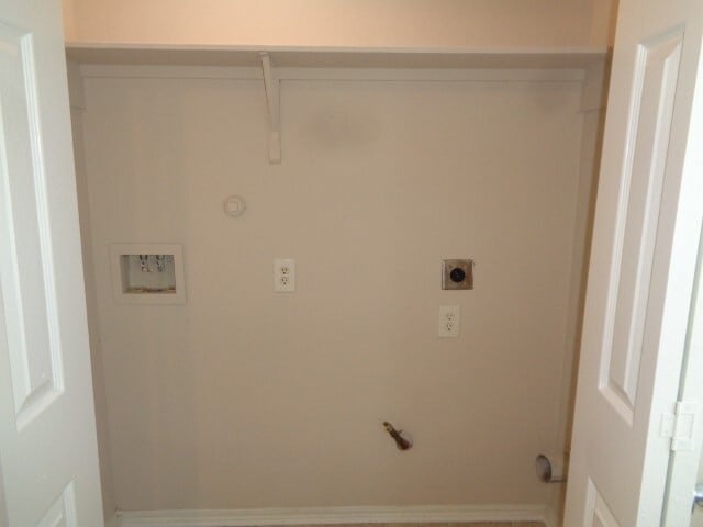 Building Photo - 17415 Wigeon Way Dr